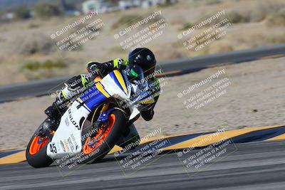 media/Feb-03-2024-SoCal Trackdays (Sat) [[767c60a41c]]/3-Turn 4 (1020am)/